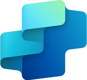 Logo de Microsoft Copilot Studio
