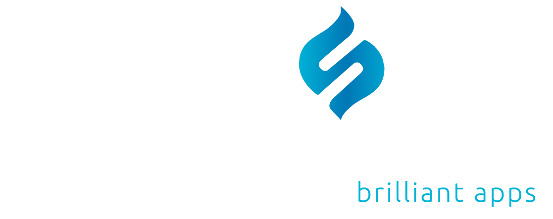 Creativity Spark