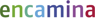 Encamina