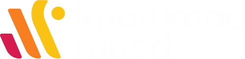 knowmad mood